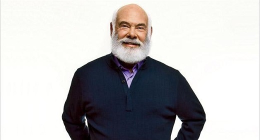 The Andrew Weil Audio Collection Self Healing