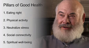 Image result for andrew weil health quotes