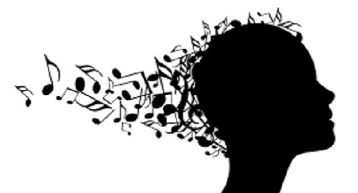 How Does Music Affect Your Mood  Mind Our Pastimes